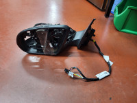 Kostur retrovizora za B klasu W247 A2478104508 (2478104508)
