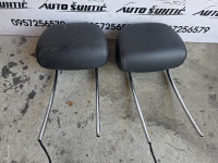 KOZNI NASLONI ZA GLAVU W204 C KLASA