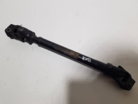 križ stup volana upravljanja volana mercedes ml w164 a1644600110 A1644