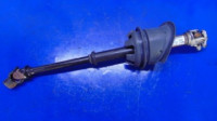 križ stup volana volana europa 8t1419753b audi a4 b8 a5 8t 08-15r 8T14