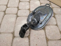 križ stup volana volana guma wyciszenie opel insignia b 84185960 A286=