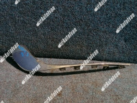 KROMIRANA LAJSNA BRANIKA RENAULT SCENIC III 620742727R 620747366R P.D