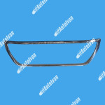 KROMIRANI OKVIR MASKE PEUGEOT 3008 P84 9810869377    16-