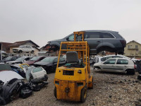 krov za audi q7