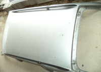 Krov auta za: Škoda Octavia-Karavan