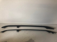 Krovni nosač za BMW X5 E70