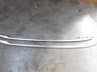 KROVNI NOSACI  FORD MONDEO 2010-2014