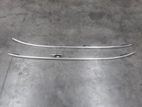 KROVNI NOSACI  MERCEDES E CLASS (W212) 2009-2013