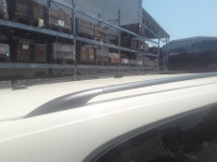 KROVNI NOSACI  MERCEDES VITO 639 2010-2014