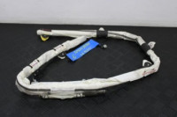 krovni zračni jastuci desna 1768600202 mercedes a-klasa w176 lift amg