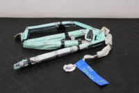 krovni zračni jastuci desna 7284754 bmw x5 f15 m-paket BMW X5 F15