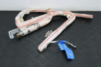 krovni zračni jastuci desna 8591434 bmw 5 f10 f11 kombi lift BMW F10 F