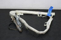 krovni zračni jastuci desna 9801746 mini countryman r60 s MINI COUNTRY