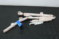 krovni zračni jastuci desna 9808271880 opel zafira d life OPEL ZAFIRA