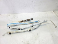 krovni zračni jastuci desna audi a6 c7 sedan 4g5880742e original 4G588