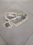 krovni zračni jastuci desna land rover evoque l538 bj3214k159bc BJ3214
