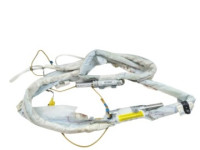 krovni zračni jastuci desna lijeva mk1 kpl 7m51r14k159ak ford kuga i (