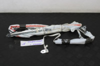 krovni zračni jastuci desna p68243456ae jeep compass ii 2 1.4t P682434