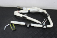 krovni zračni jastuci desna zračni jastuk airbag 00521478490 jeep rene