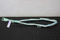 krovni zračni jastuci desna zračni jastuk airbag 2058601102 mercedes c