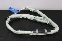 krovni zračni jastuci desna zračni jastuk airbag 22792127 opel ampera