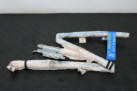krovni zračni jastuci lijeva 9808271980 opel zafira d life OPEL ZAFIRA