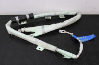 krovni zračni jastuci lijeva zračni jastuk airbag 22792126 opel ampera