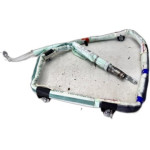 krovni zračni jastuci powietrzna desna audi a4 b9 avant 8w9880742f POW