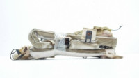 krovni zračni jastuci powietrzna zračni jastuk airbag desna audi a1 82
