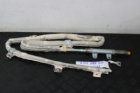 krovni zračni jastuci zračni jastuk airbag desna 7p5880742d porsche ca