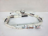 krovni zračni jastuci zračni jastuk airbag desna jeep avenger 52173904