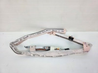 krovni zračni jastuci zračni jastuk airbag desna t-cross 2gm 2gm880742