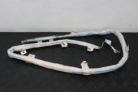 krovni zračni jastuci zračni jastuk airbag lijeva 7p5880741d porsche c