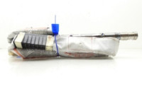 krovni zračni jastuci zračni jastuk powietrzna zračni jastuk airbag de
