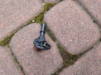 kruciec egr ventil opel insignia b b20dth d20dth r www.OPELCZESCI.com-