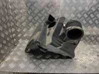 kućište filtera zraka bmw e87 7567174-02 / 7524416-06