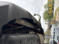 KUKA HYUNDAI TUCSON 2019