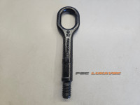 KUKA ZA VUČU AUDI A3 1T0805615A