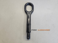 KUKA ZA VUČU SEAT LEON 1T0805615A