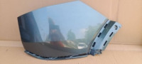 kut branika desni stražnji dio dacia bigster 850169585r 850169585R