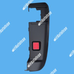KUT BRANIKA PEUGEOT BOXER III 735685367 Z.D   06-14