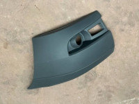 kut branika prednjeg l.p ford transit mk7 6c11-17e889-a !j F926