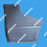 KUT BRANIKA RENAULT TRAFIC III 850162827R 850163658R Z.D   14-