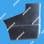 KUT BRANIKA RENAULT TRAFIC III 850170388R 850173108R Z.D   14-