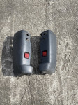 KUT ZADNJEG BRANIKA LIJEVI I DESNI FIAT,PEUGEOT,CITROEN 2018 G ORGINAL