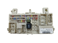 kutija osigurača bsi ford focus mk2 4m5t-14a073-ae MM_4M5T-14A073-AE