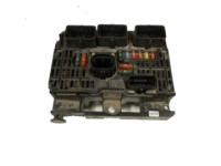 kutija upravljačka bezpieczni citroen peugeot bsm l02-00 9656593880 s1
