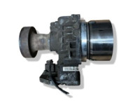 kvačilo prijenosa mostu land rover freelander 2 l359 2007 p31256027 P3