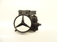 kvaka poklopač kamery mercedes c w205 coupe cabrio a0997500160 GExYQcf