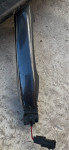 Kvaka stražnjih desnih vrata Renault Megane IV, 806074248R